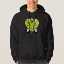 Buscar voltios sudaderas Coincidente