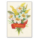Buscar 8 de marzo postales Flores