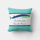 Buscar whale cojines Vintage