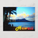 Buscar waikiki postales Cabeza