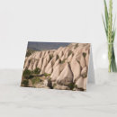 Buscar oriente medio tarjetas Cappadocia