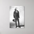 Buscar 1856 lienzos Temprano