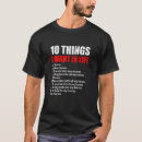 Buscar rider camisetas Equitación
