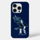 Buscar ravenclaw iphone fundas Acuarela