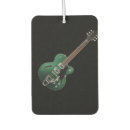 Buscar air guitar Guitarra