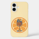 Buscar favor iphone fundas Verano