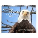 Buscar funny calendarios Para todos
