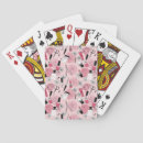 Buscar artista maquillaje de barajas de cartas Esmalte de uñas