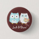 Buscar búhos chapas Lindo