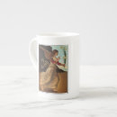 Buscar renacimiento tazas Ángeles