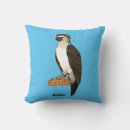 Buscar illustration cojines General y unisex