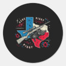 Buscar wild boar postales Animal