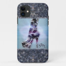 Buscar zapatos iphone fundas Elegante