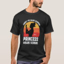 Buscar prinz camisetas Enfermera