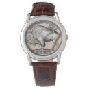 Buscar raros de la del relojes Vintage