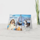 Buscar esquimal tarjetas Vacaciones