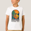 Buscar carretera camisetas Para niños