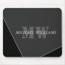 Buscar artística alfombrillas de raton Diseño