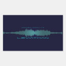 Buscar merc pegatinas Música