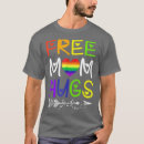 Buscar gaypride Amor
