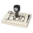 Buscar halloween sellos caucho Para ella