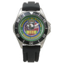 Buscar vietnam relojes Militares
