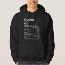 Buscar utah sudaderas Raíces