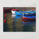 Buscar europa postales Cinque terre