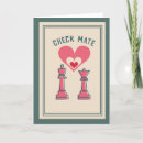 Buscar san mateo tarjetas General y unisex