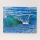 Buscar movimiento puzzles General y unisex