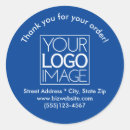 Buscar marco circular pegatinas Clientes