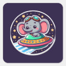 Buscar estrella kawaii postales Cualquier niño