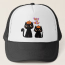 Buscar caído gorras Animal