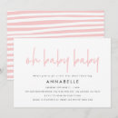 Buscar rosa doble invitaciones Para ella