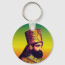 Buscar rastafari llaveros Haile