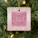 Buscar love adornos Para ella