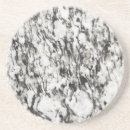 Buscar textura de mármol posavasos Naturaleza