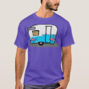 Buscar campista camisetas Explorar