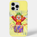 Buscar payaso iphone fundas Espantoso