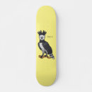 Buscar eagle tablas de skate Águila