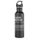 Buscar teatro agua botellas Música