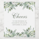 Buscar aceitunas etiquetas Italiano