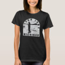Buscar clara camisetas Pesca