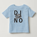 Buscar fine camisetas Dinosaurio