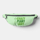 Buscar arquitecto bolsos Dama de planta loca