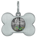 Buscar bicicleta bandanas Ciclismo