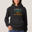 Buscar problemas sudaderas Chiste