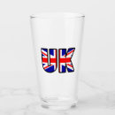 Buscar londres vasos General y unisex