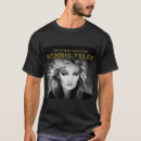 Buscar artwork ropa Cantante