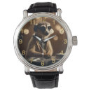 Buscar dj accesorios Jinete